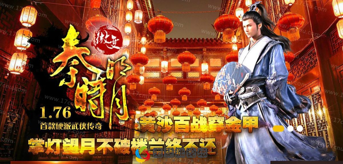 162126ev2gk3jkko7ojkkp.webp