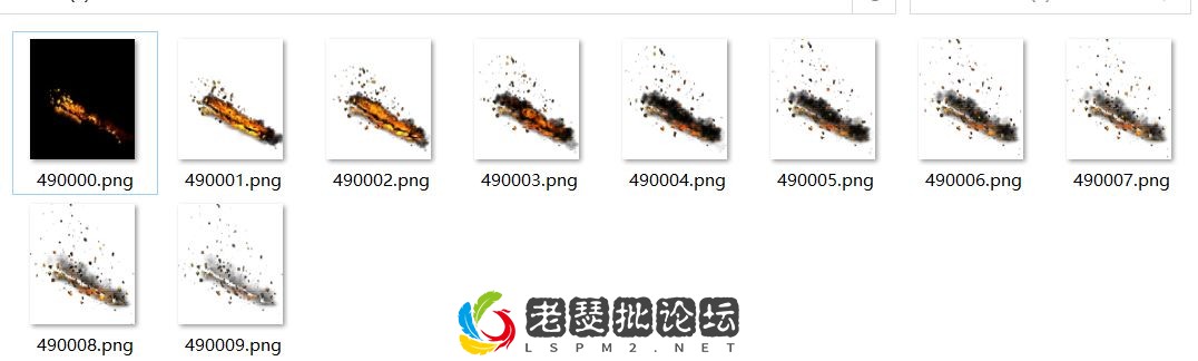 微信图片_20221026154450.webp