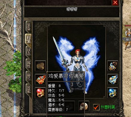 115913yj64hx6jugmd04km.webp