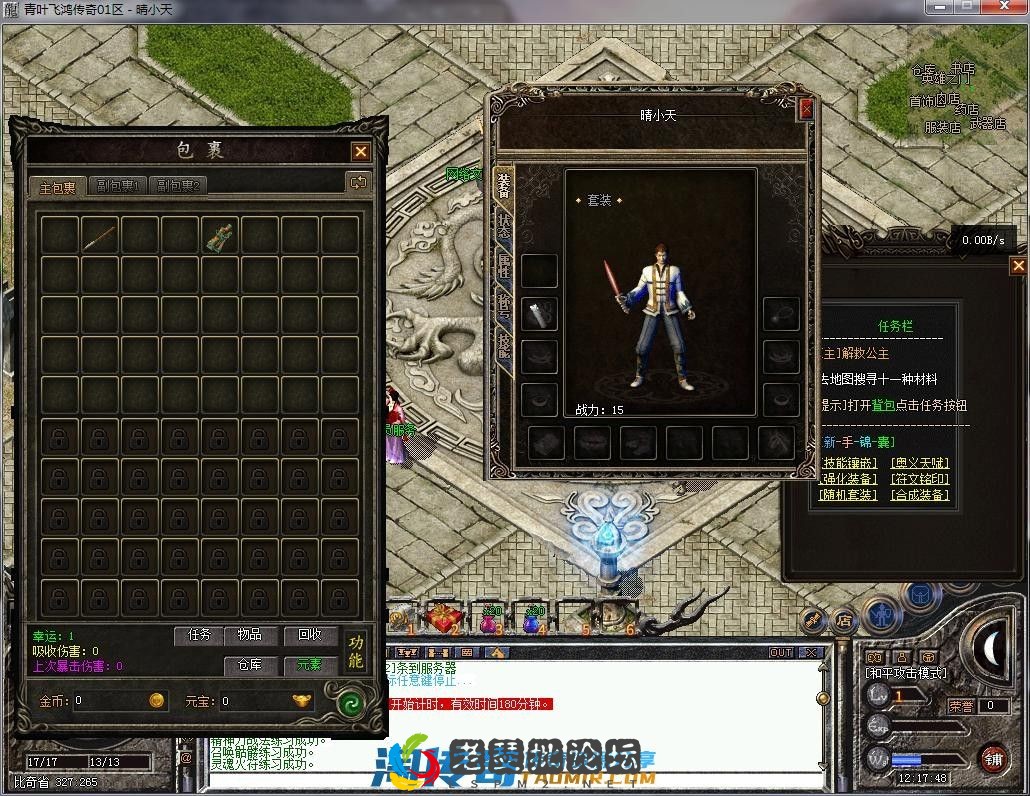 image.webp