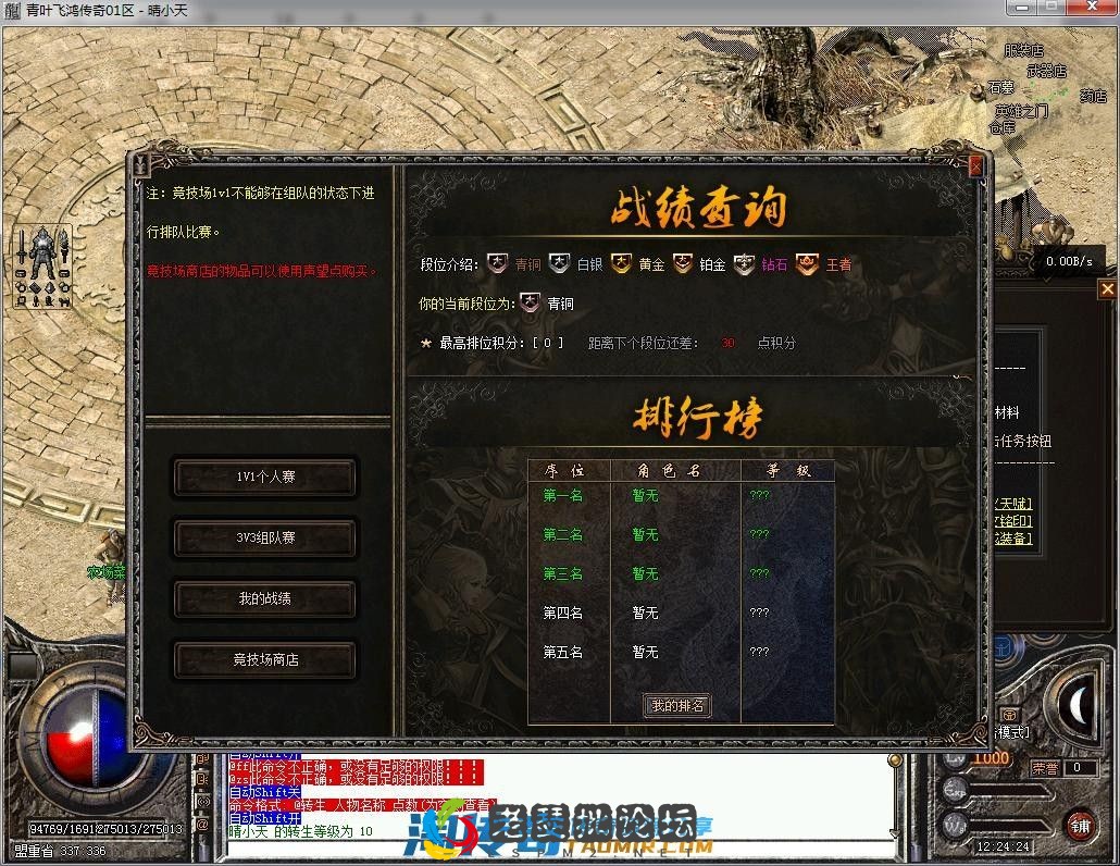 image.webp