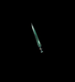 00003.webp
