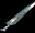 000003.webp