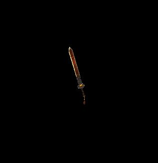 00004.webp