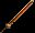 000018.webp