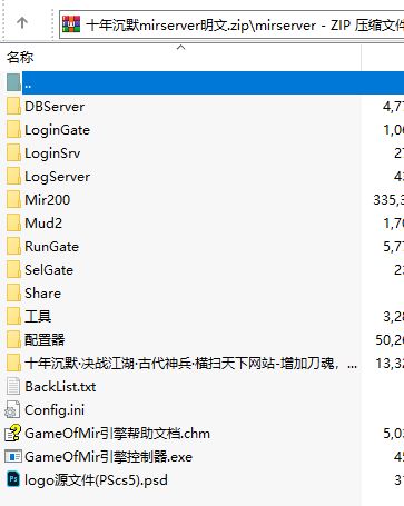 Screenshot_4.webp