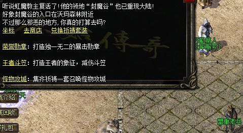 image.webp