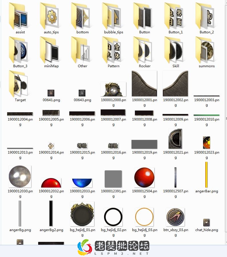 QQ图片20221030125532.webp