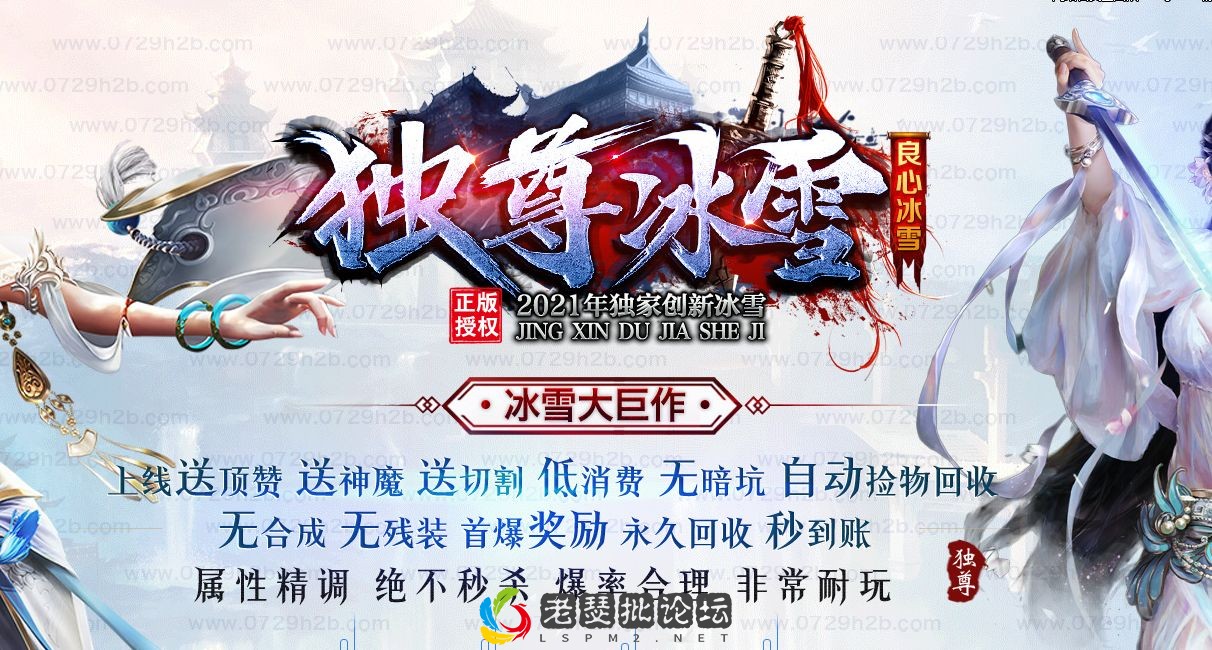121537f8zzci5m25z2mc5g.webp