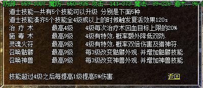 232037z66k6tgxb96dktz6.webp