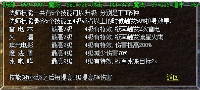 232038l21klc0q20k4uqgu.webp