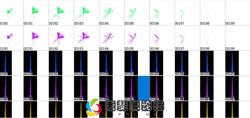微信截图_20221031101805.webp
