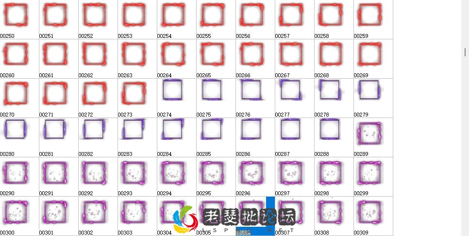 1.webp