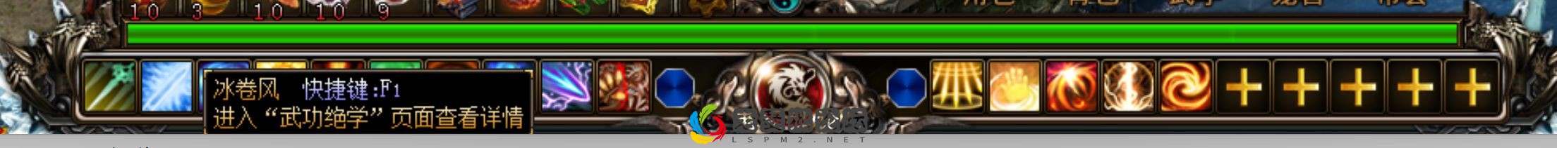 image.webp