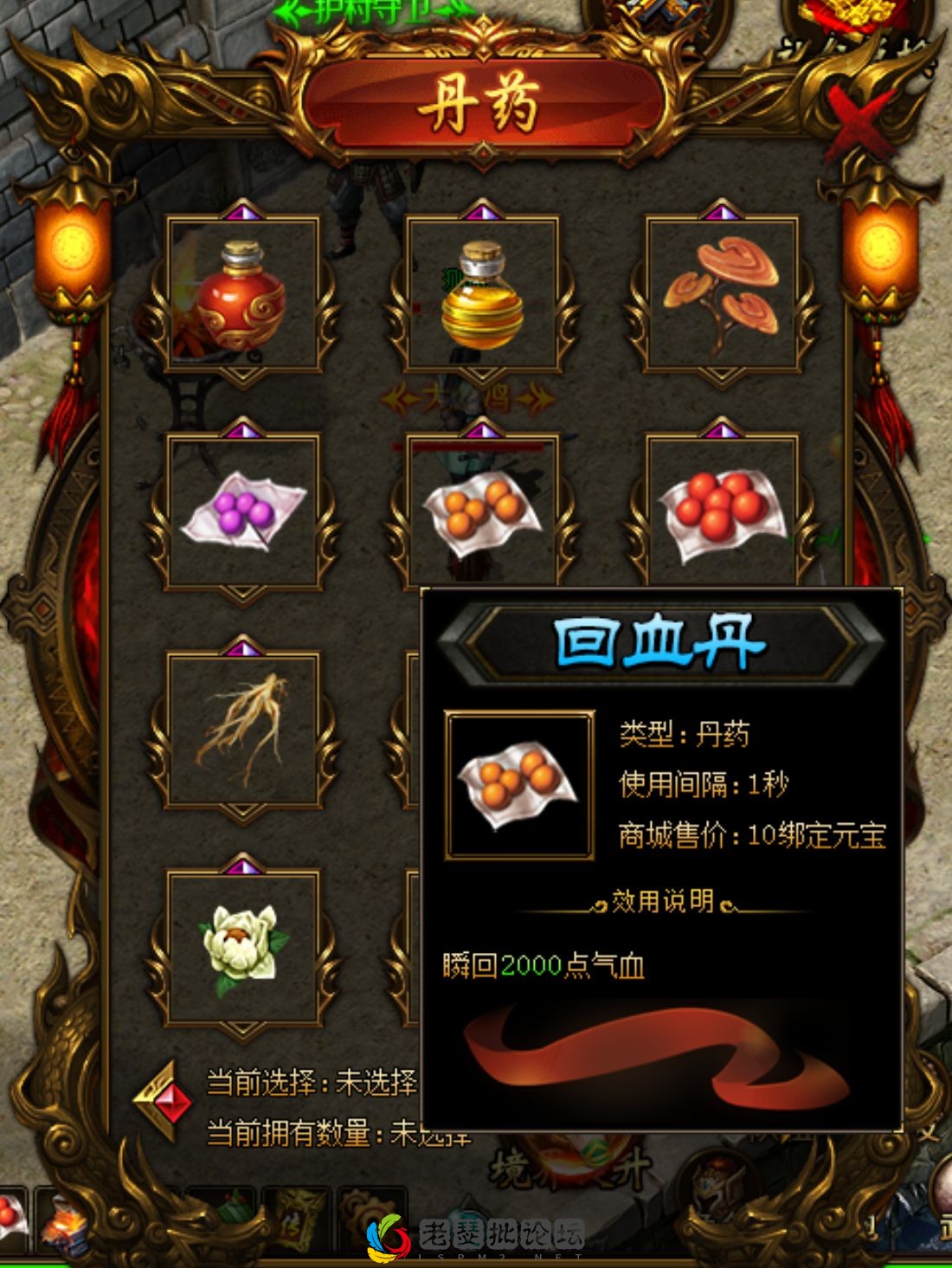 image.webp