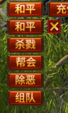 image.webp