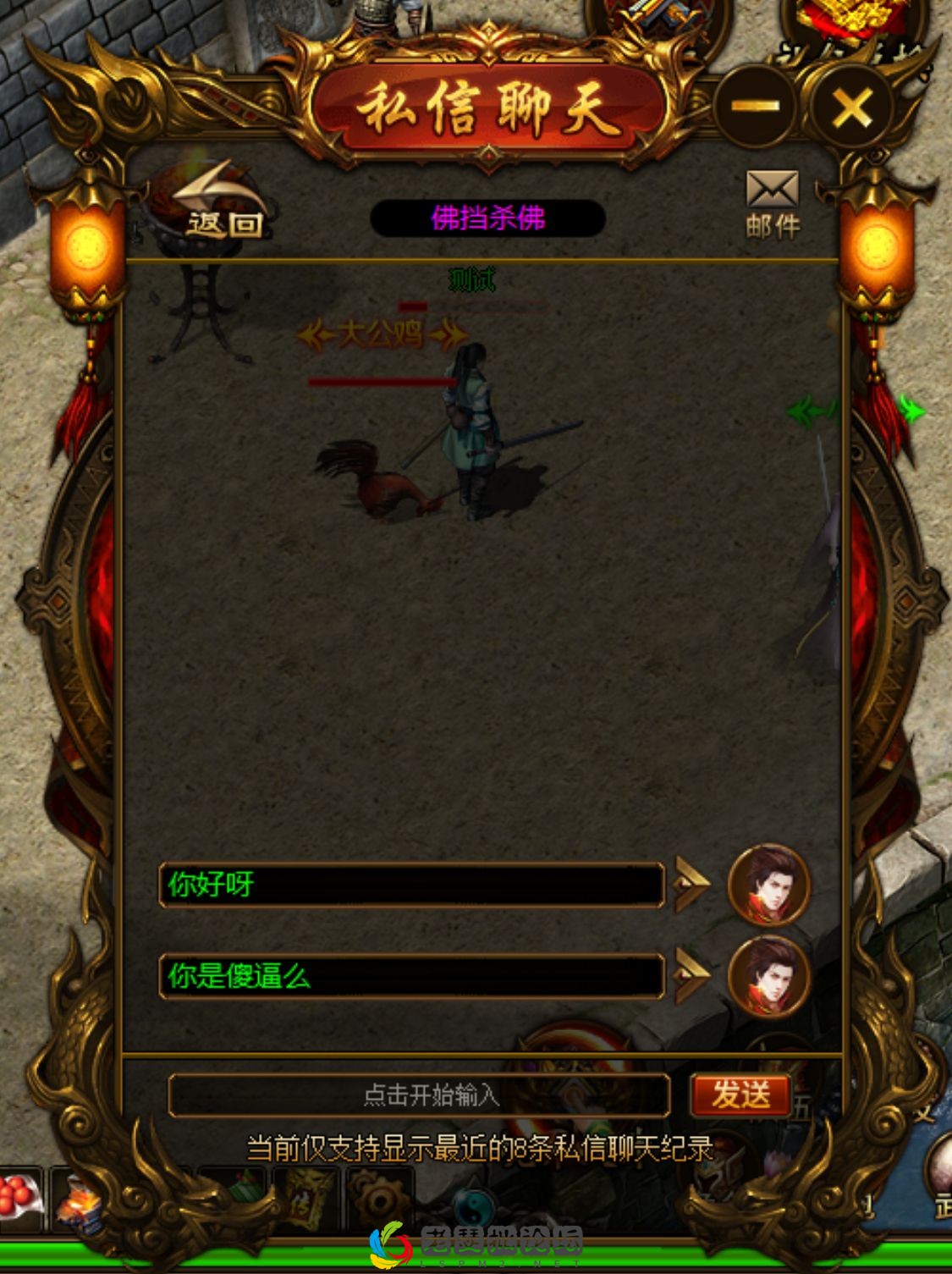 image.webp