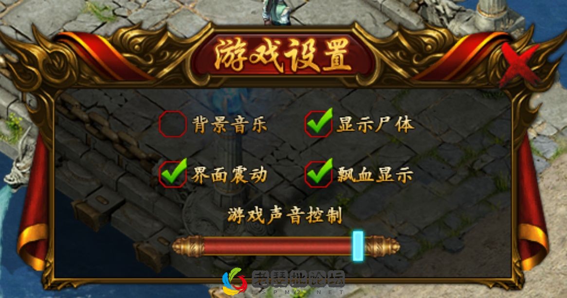 image.webp