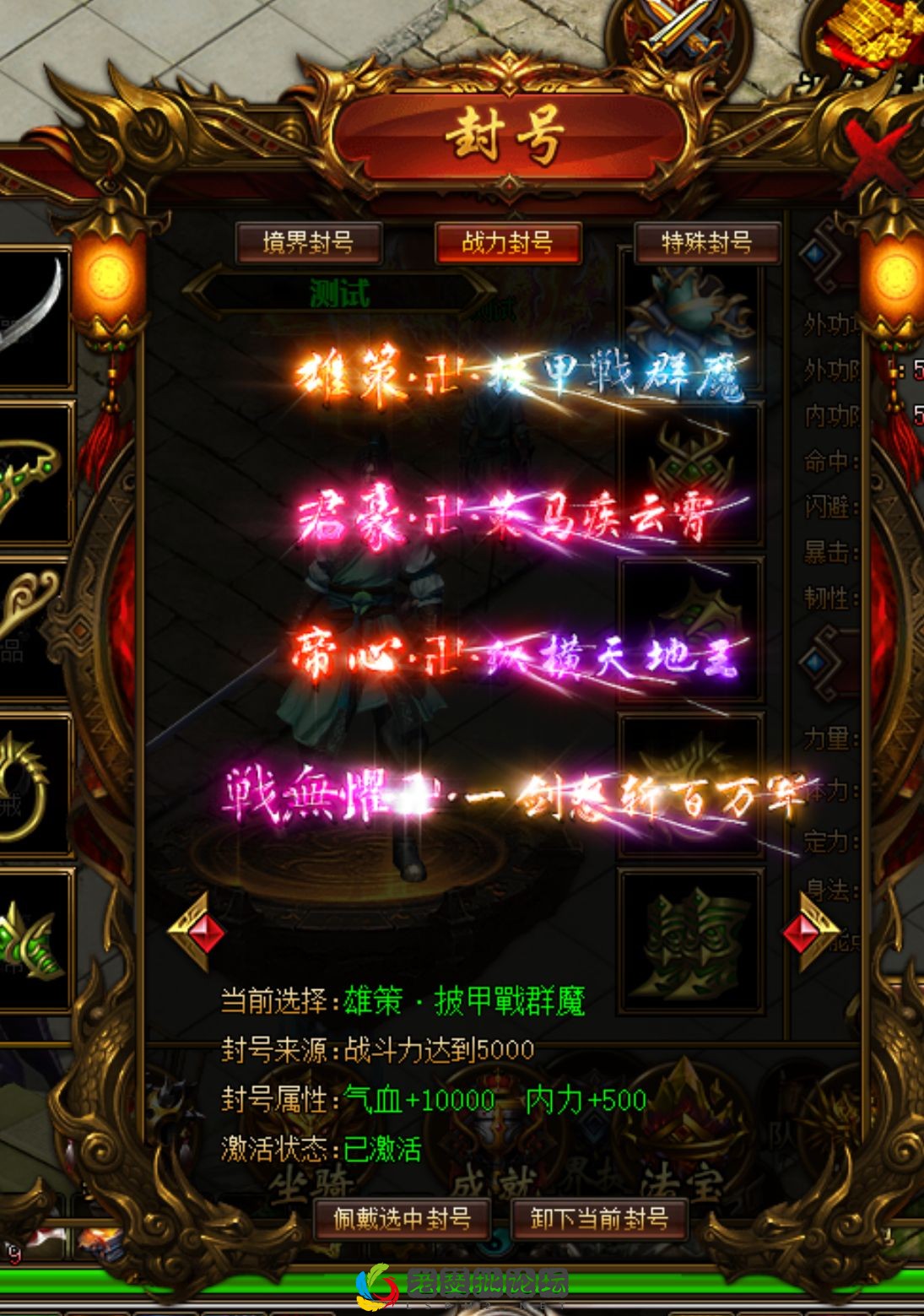 image.webp