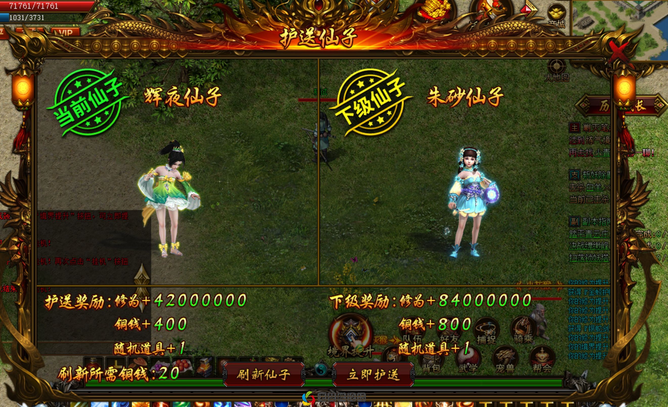 image.webp