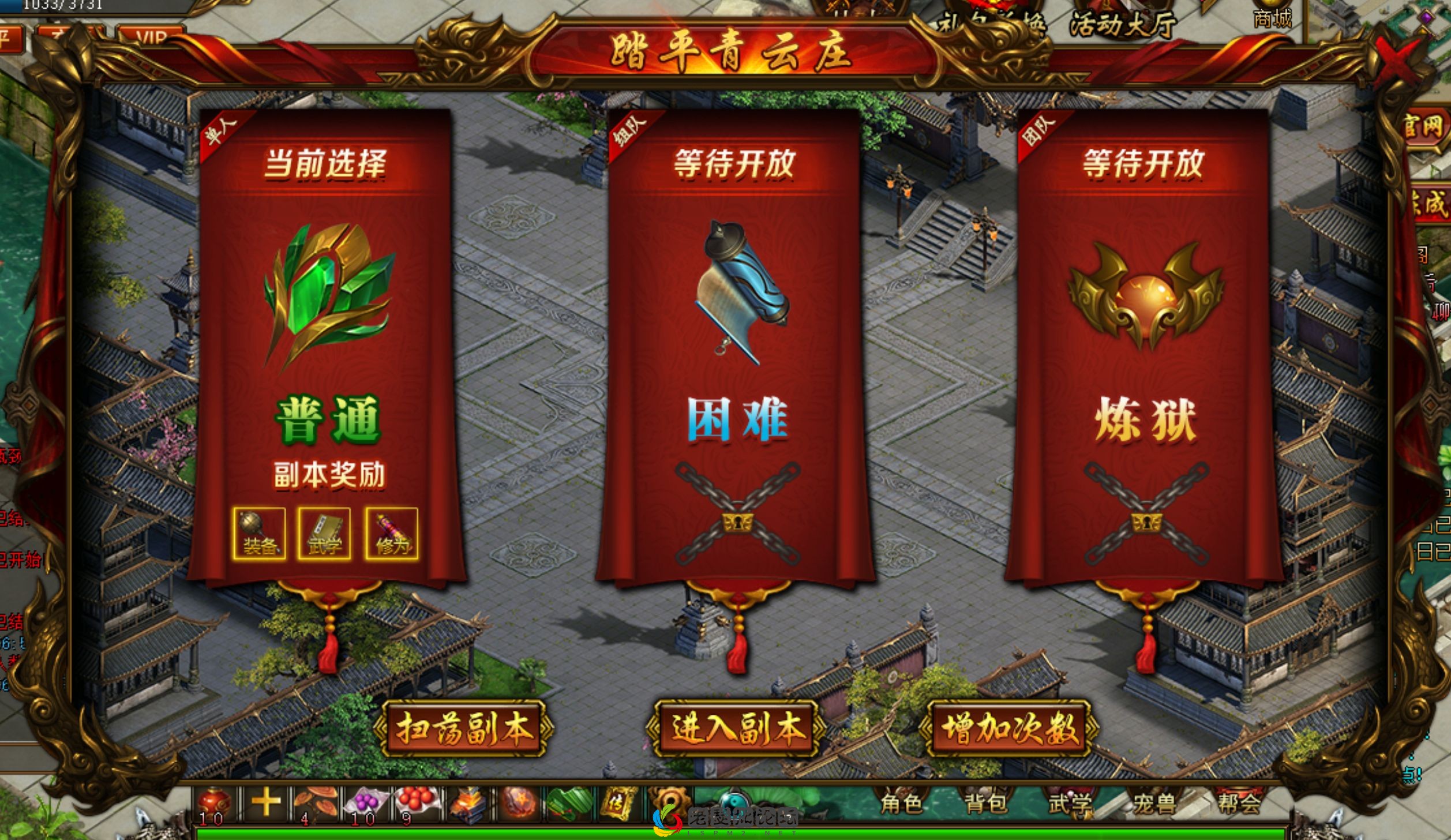 image.webp