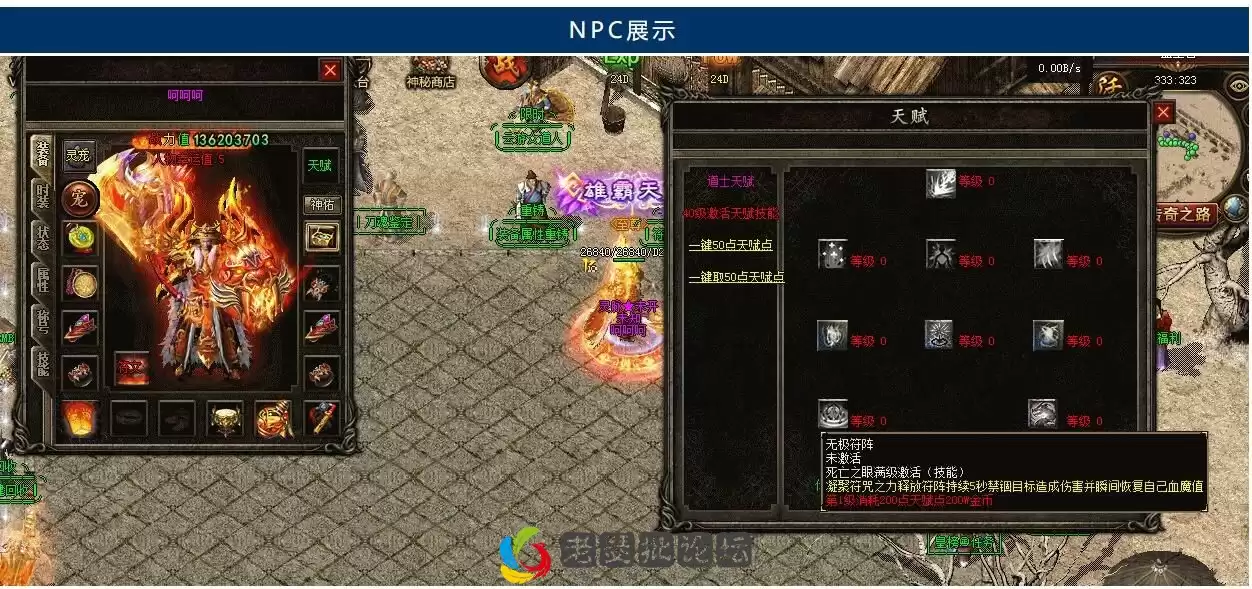 2.webp