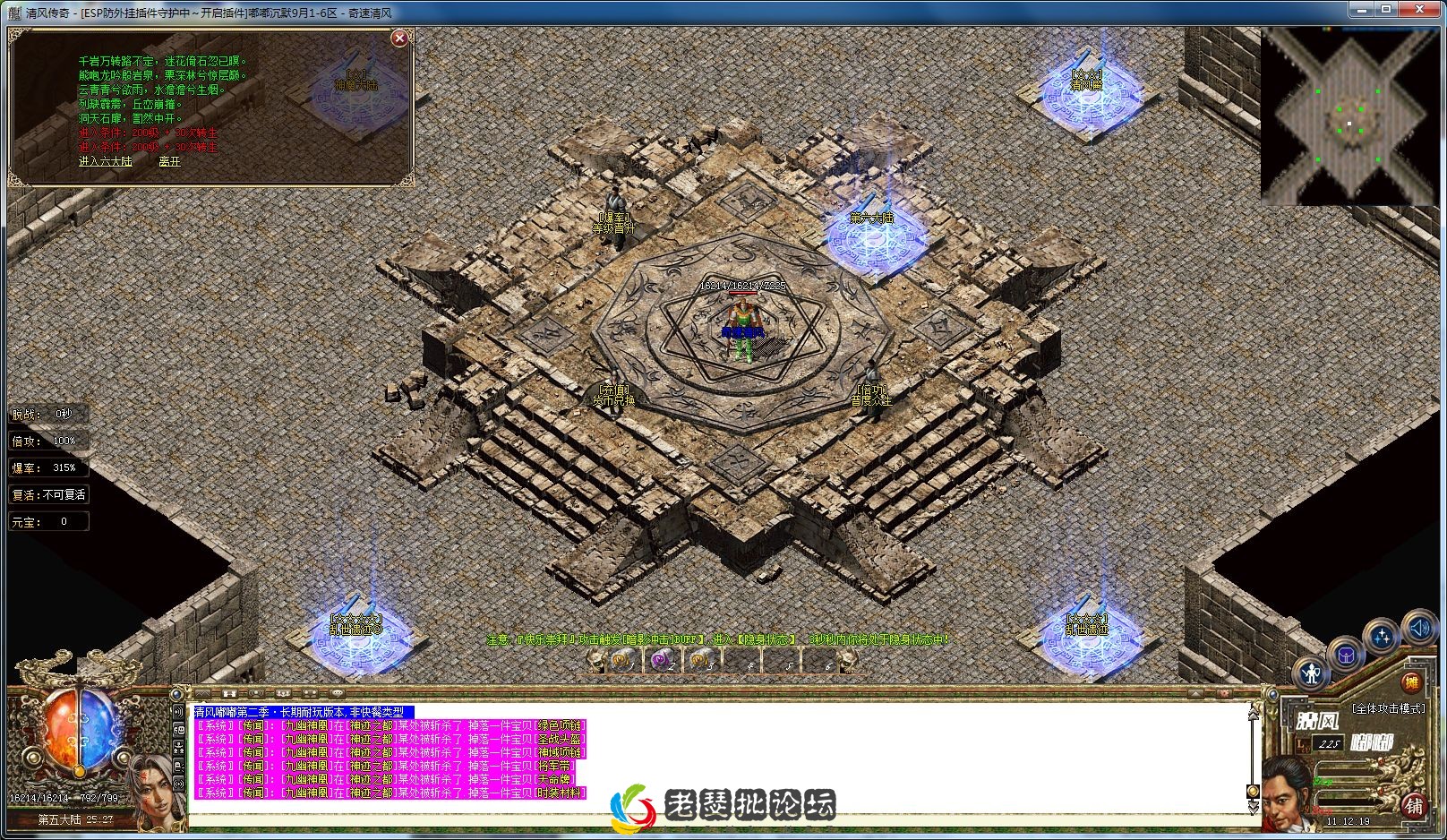 35.webp