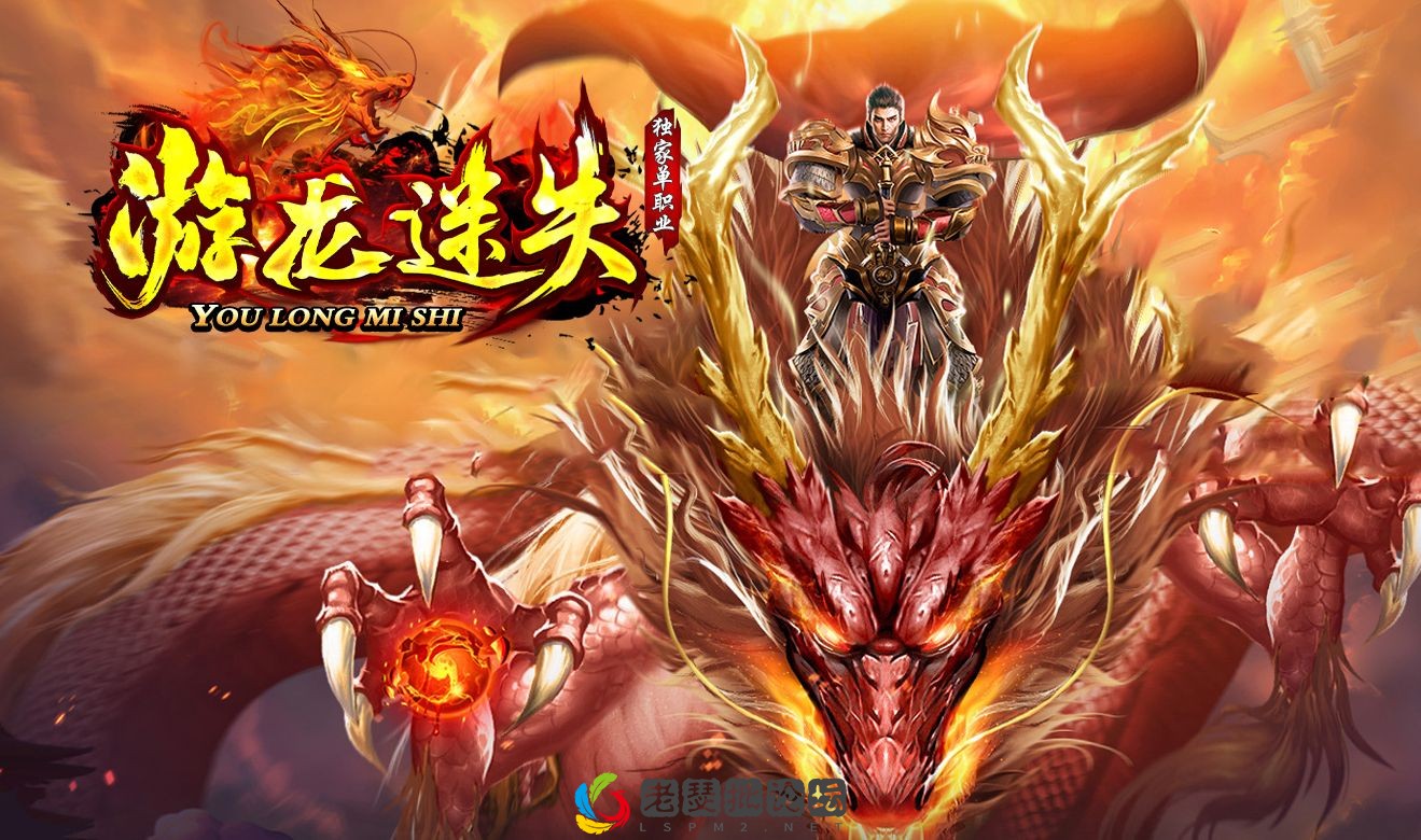 201435qz3e6we73w4yn0yp.webp