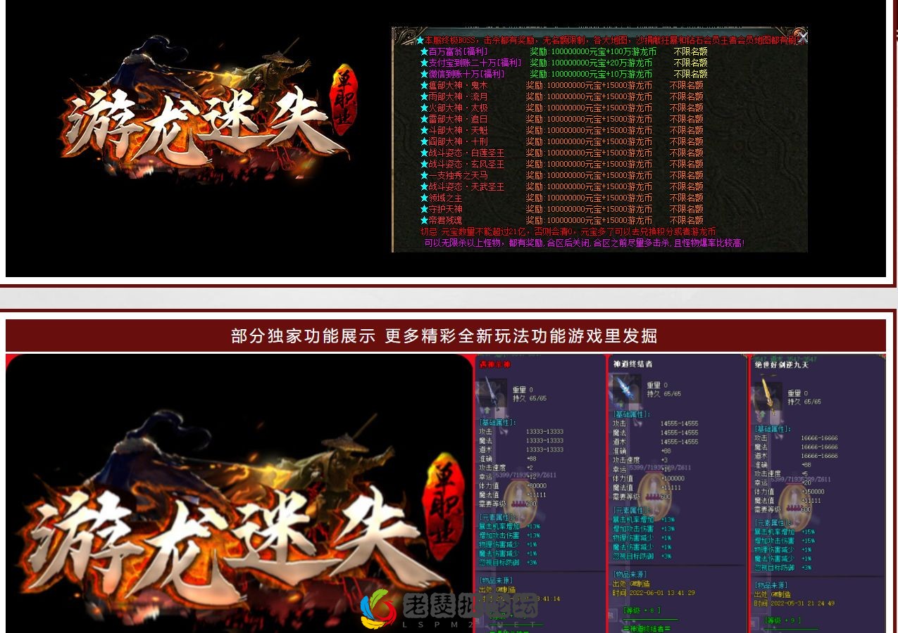 201434x3qdc4hcklcd34pm.webp