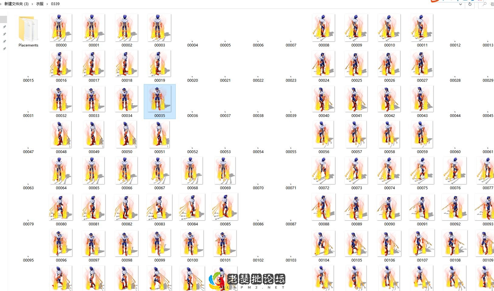 QQ图片20221103201906.webp