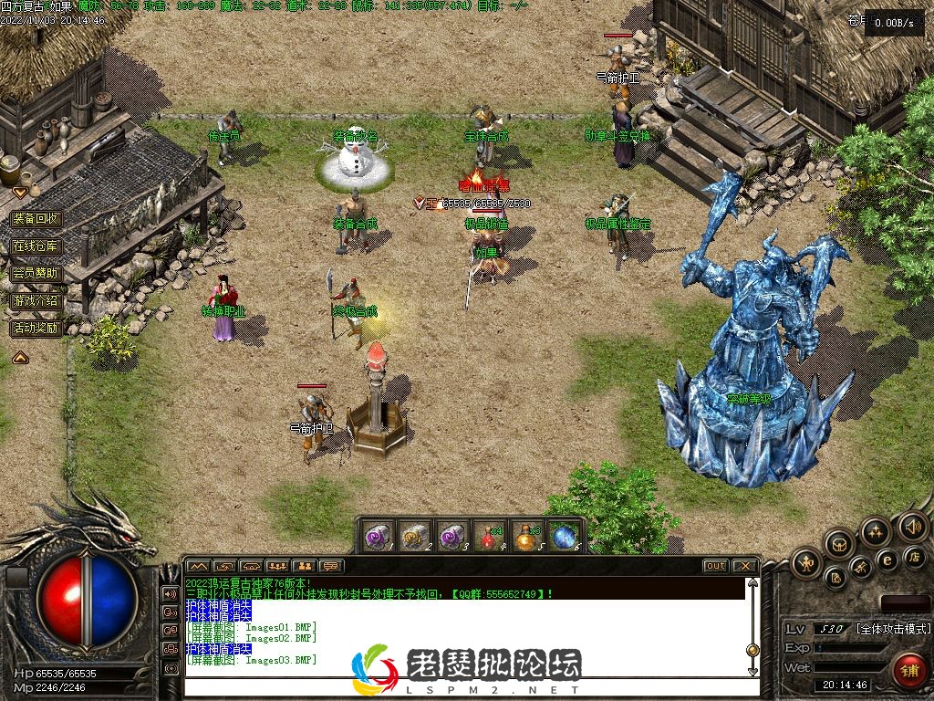 Images02 (3).webp