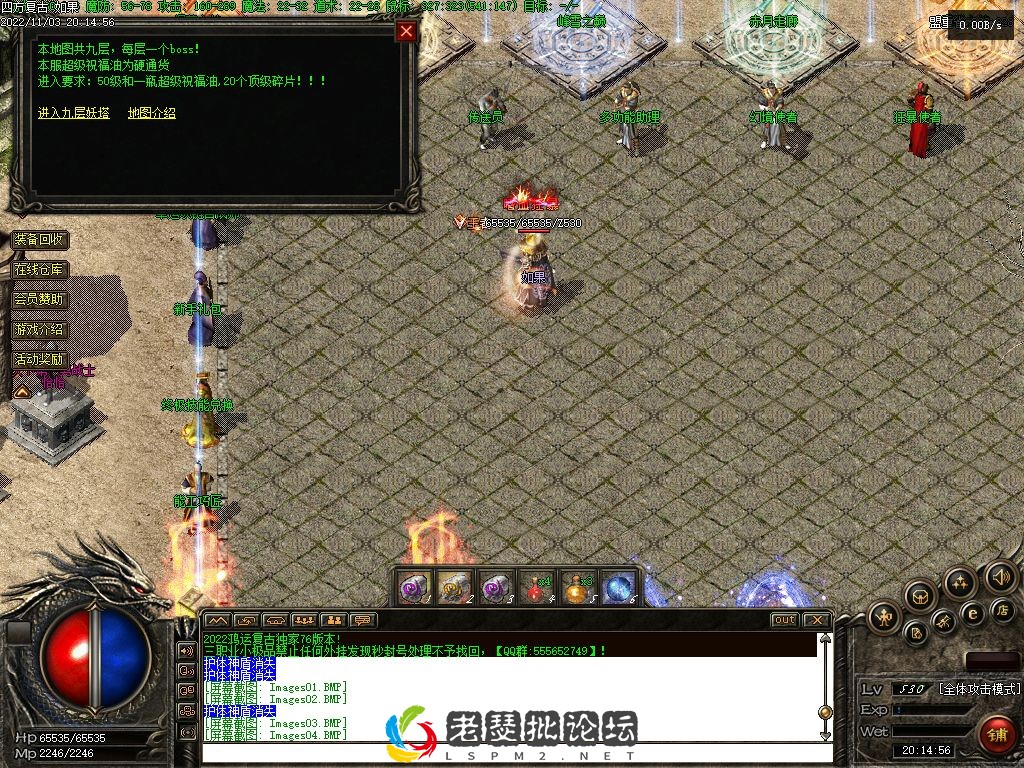 Images02 (4).webp
