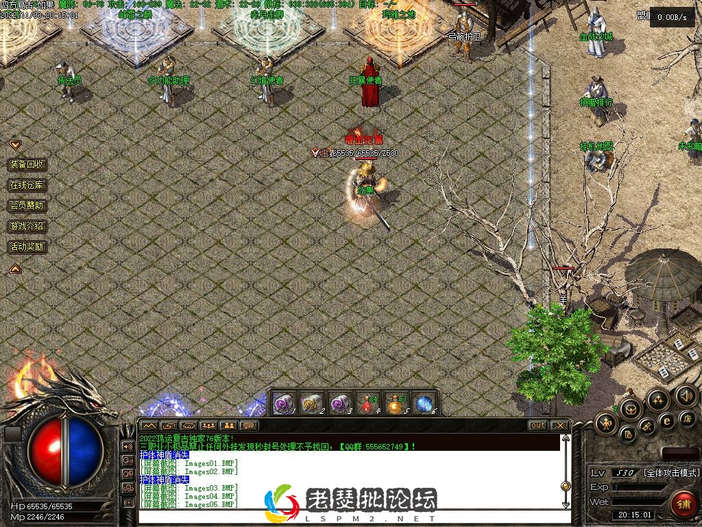 Images02 (5).webp