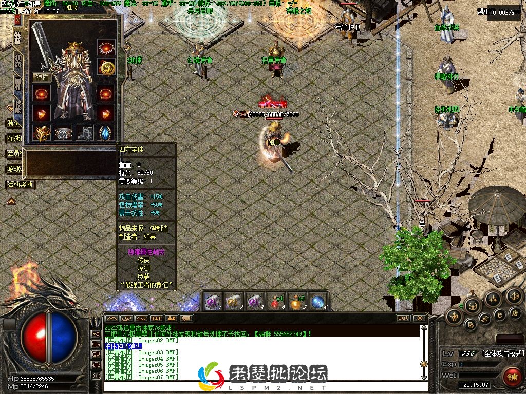 Images02 (7).webp