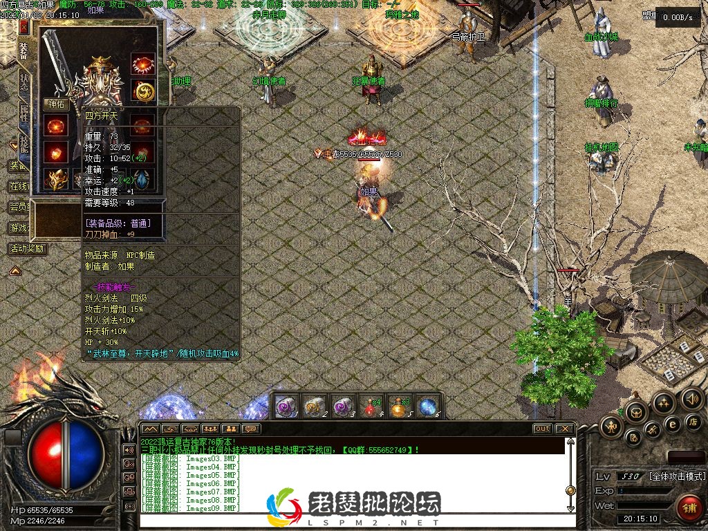 Images02 (9).webp