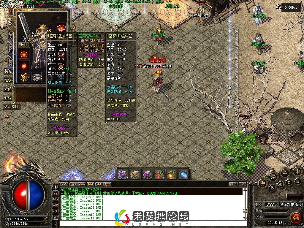 Images02 (11).webp