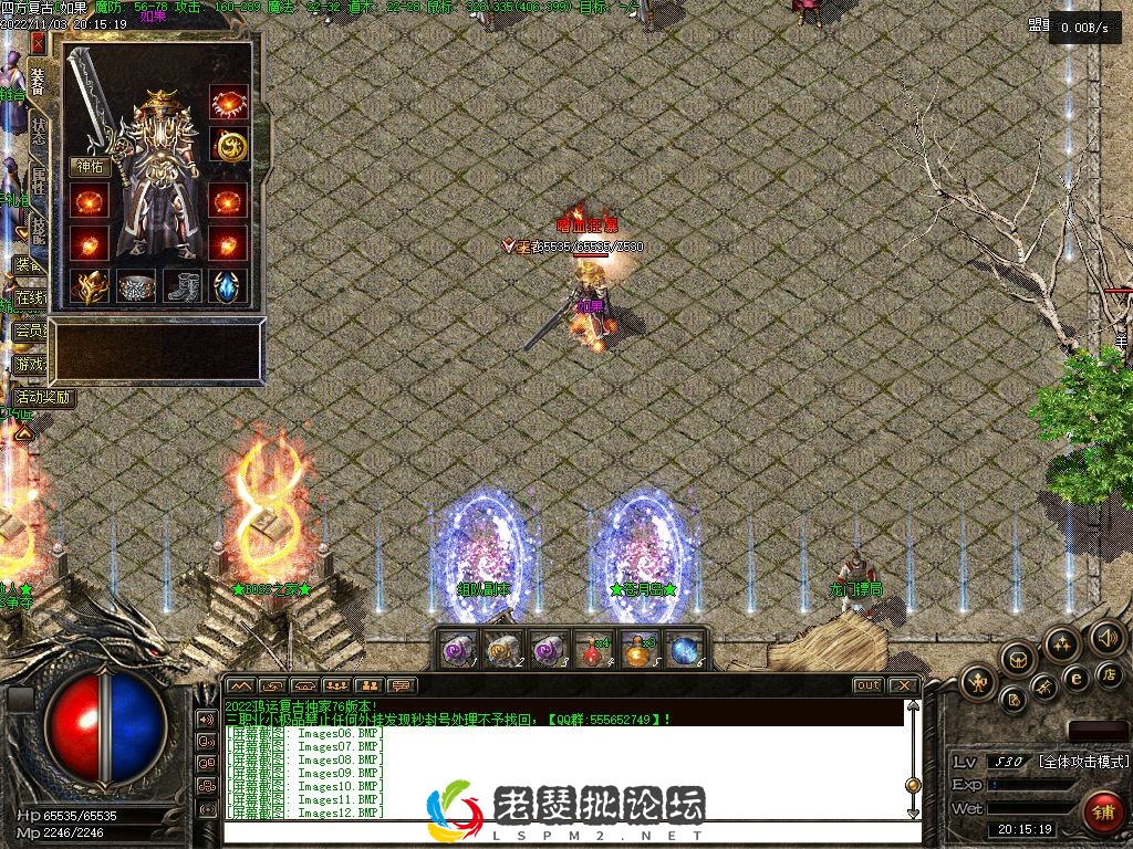 Images02 (12).webp