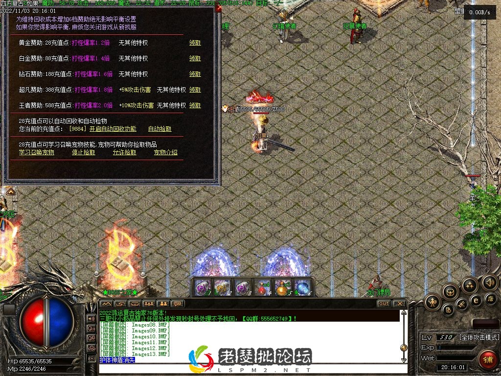 Images02 (13).webp