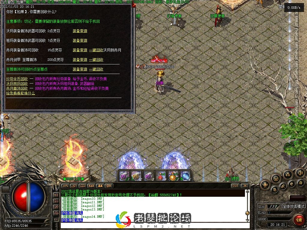 Images02 (14).webp