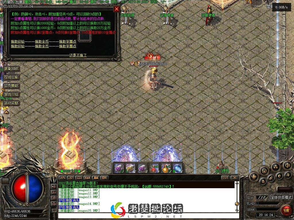 Images02 (15).webp