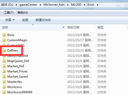 QQ图片20221103221757.webp