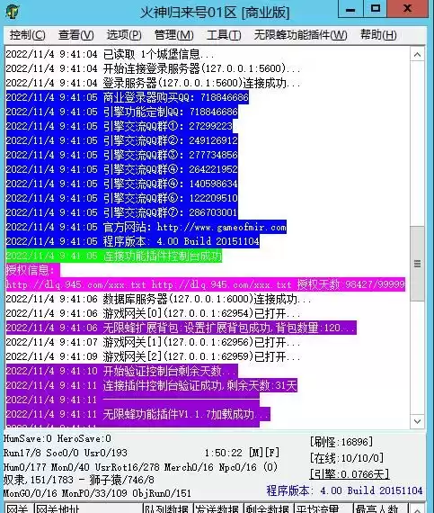 1.webp