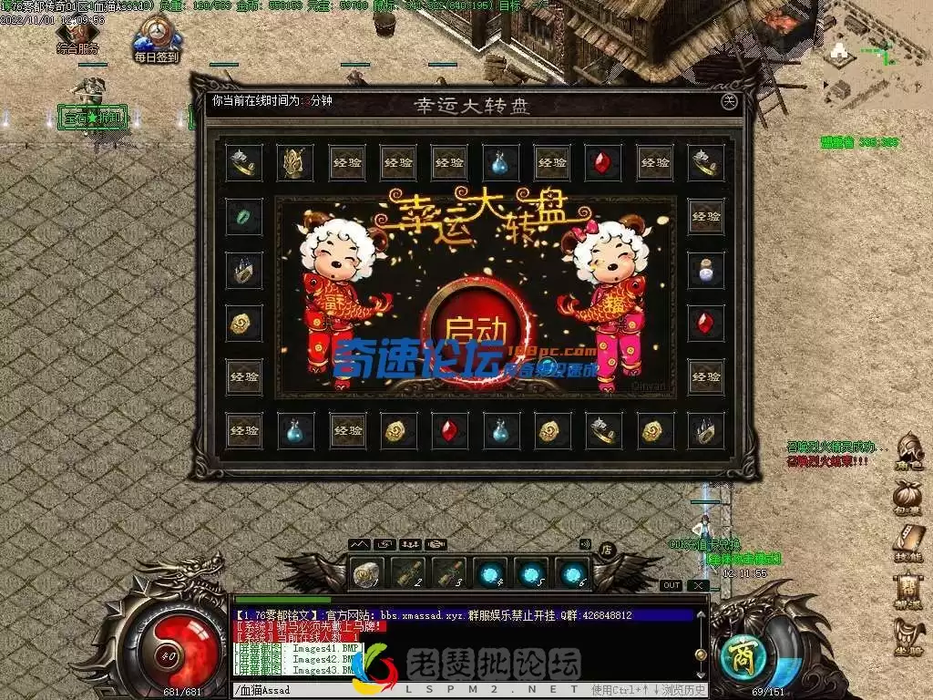 131150y1xgog41ig1evoqd.webp