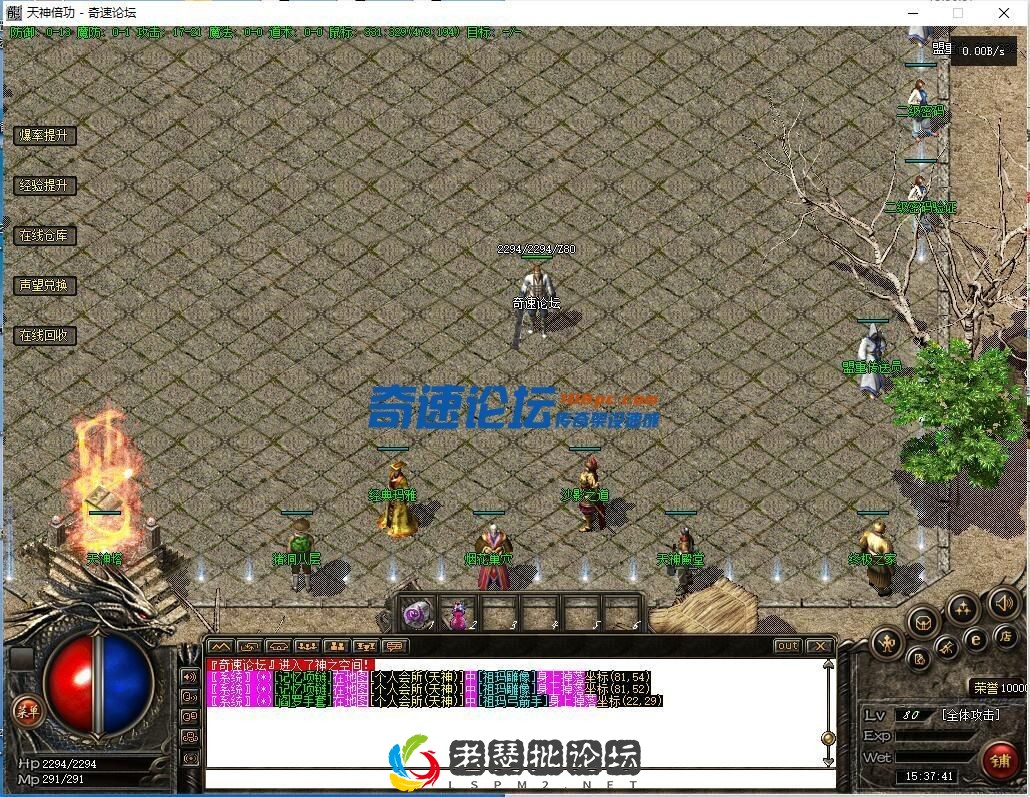 image.webp