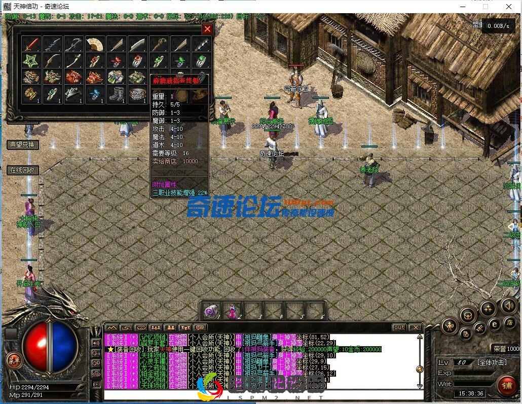 image.webp