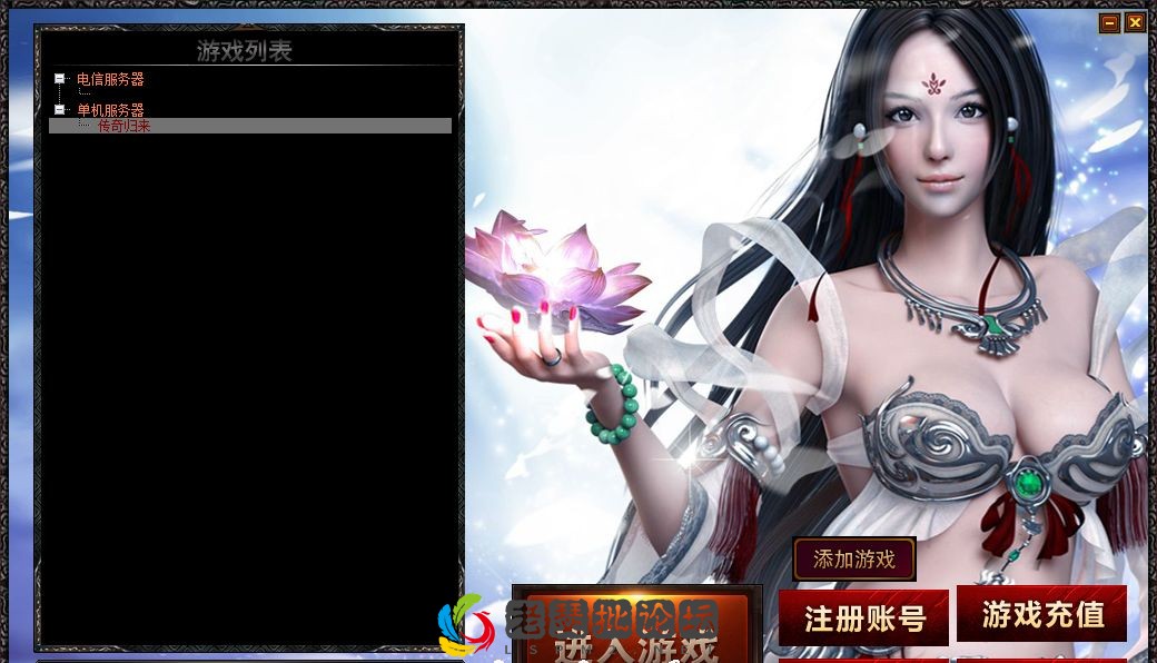 015449wetyjqaq7twkxt7w.webp