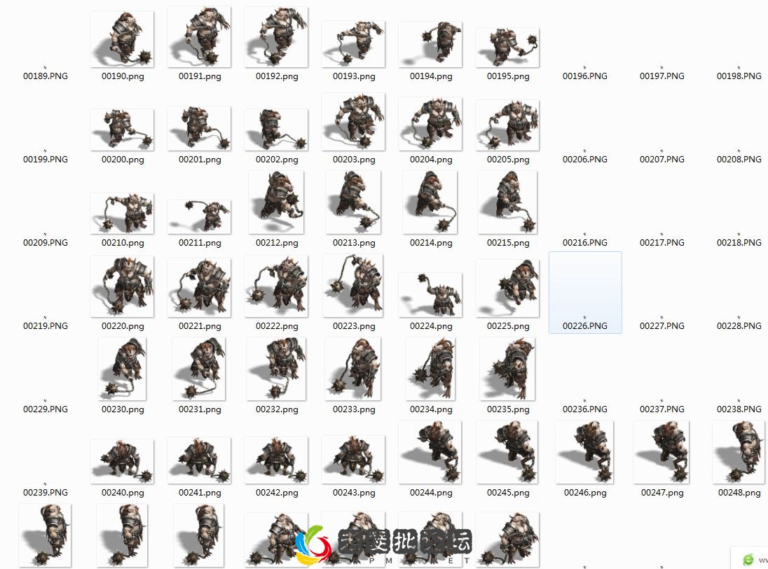 QQ图片20221105102556.webp