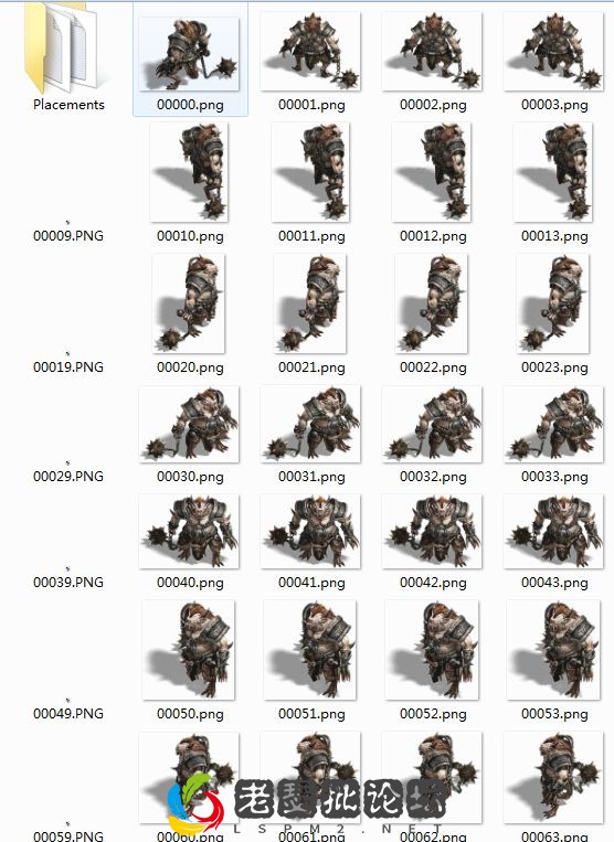 QQ图片20221105102506.webp