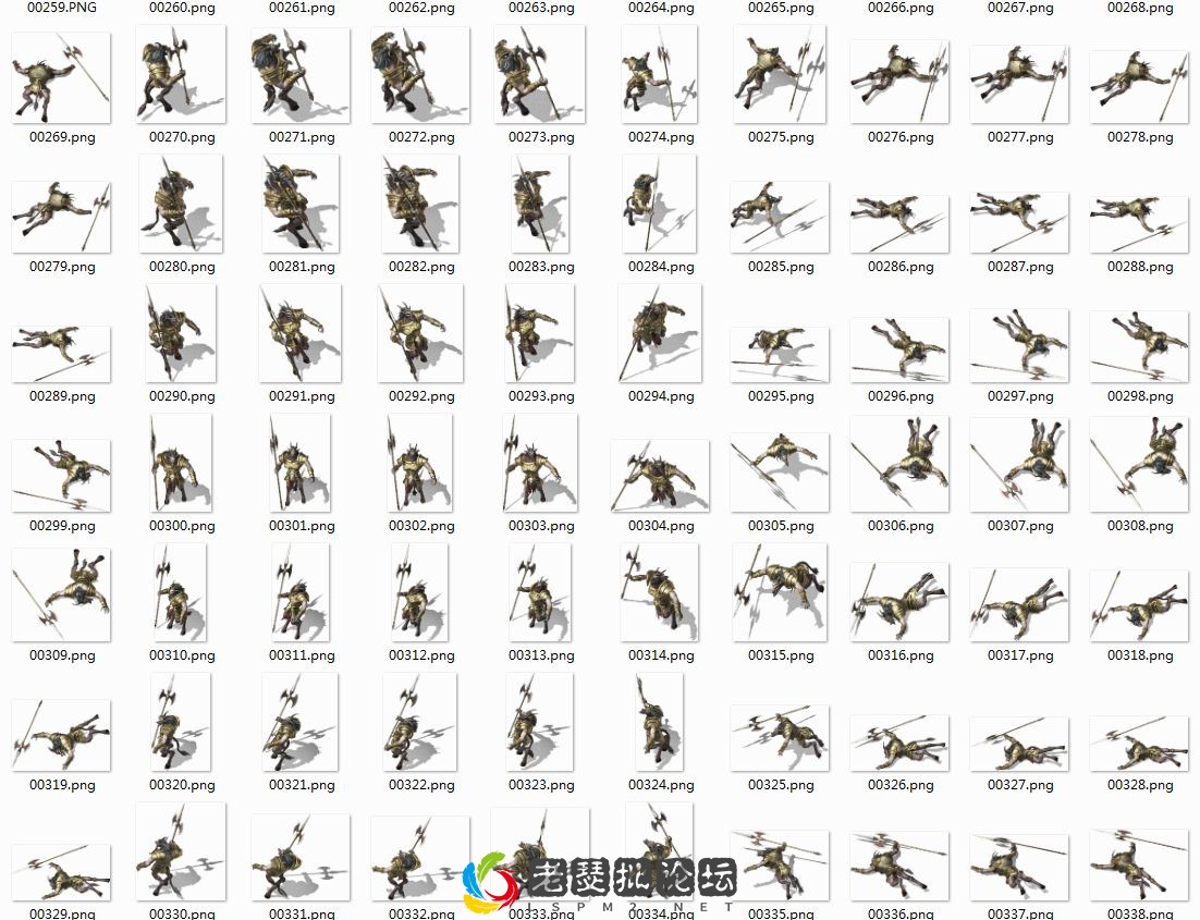 QQ图片20221105102823.webp