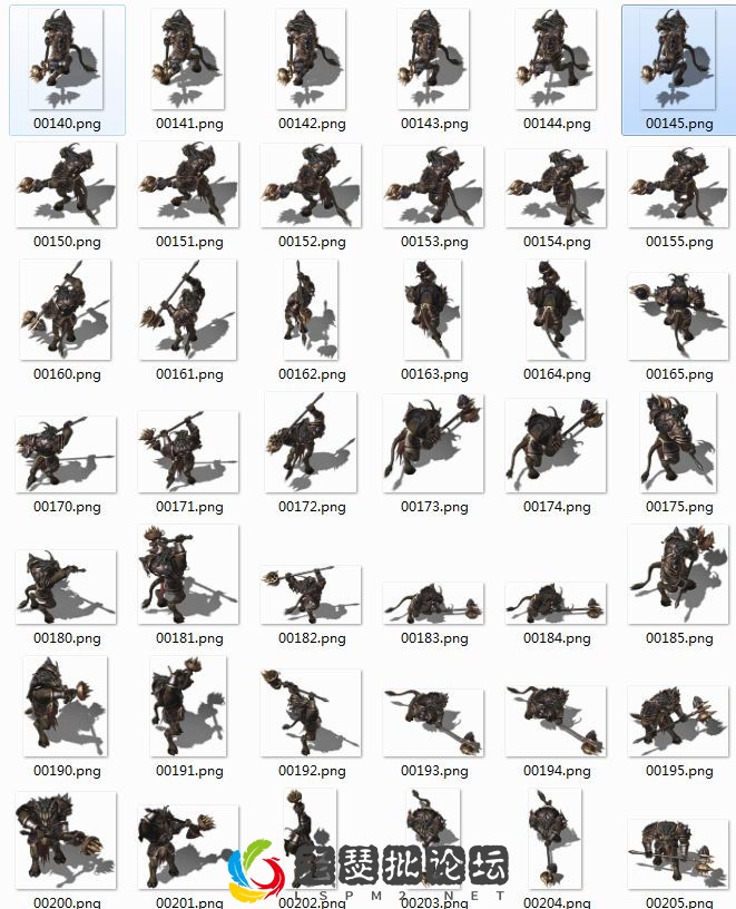 QQ图片20221105103210.webp